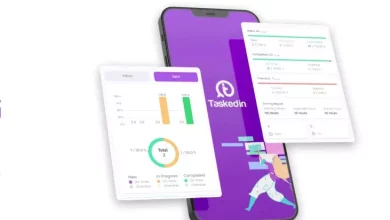 E7b1ca4f14b8ea07517350a3934921bf