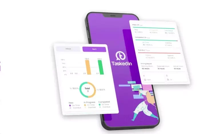 E7b1ca4f14b8ea07517350a3934921bf