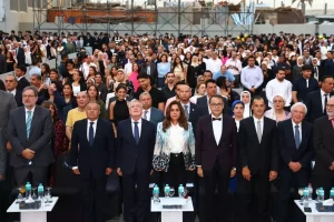 E925adacefac9c355fa3d2ab9b18d33a