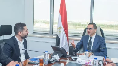 E9b2a09285df54519638212fadbb30a7