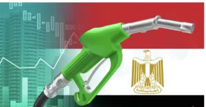 E9b32ab217606fa6369b33f791e3de93