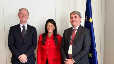 E9bcd9b15922494260bfb4bf35924a61