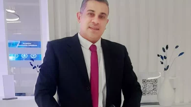 E9c2a8eea5cf19b4262979ab2df47364