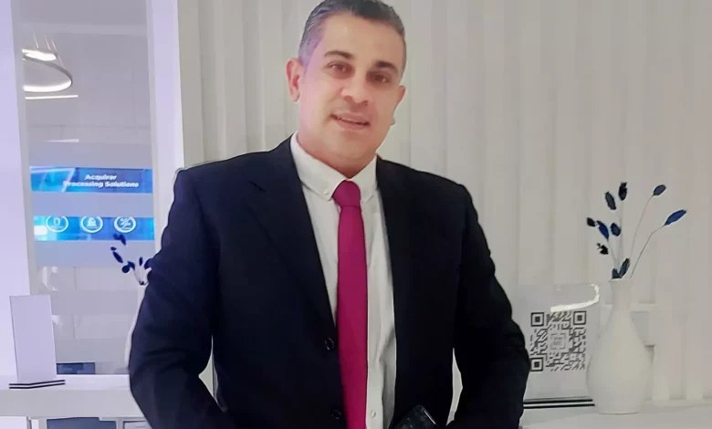 E9c2a8eea5cf19b4262979ab2df47364