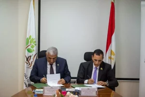 E9d1f0a145d02b9f72c8b2361705c80c