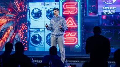 E9df831ecbbef4146dd24a68e4b82508