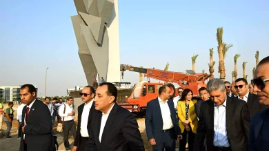 Ea18c32cab3570c5e0083aef59b31283