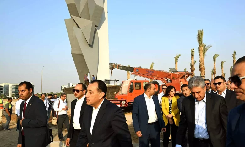 Ea18c32cab3570c5e0083aef59b31283