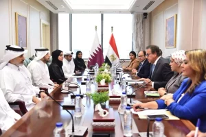 Ea5345085ab3f4da61643b87db2fc1d8