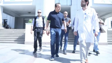 Ea91a25d5747c282737c36a9ec99ab01