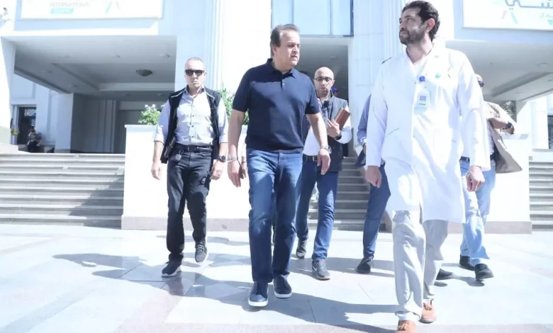 Ea91a25d5747c282737c36a9ec99ab01