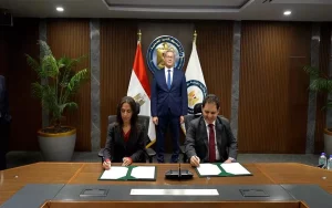 Ea9243d6e8a541abb736427c52cd2014