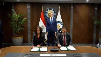 Ea9243d6e8a541abb736427c52cd2014