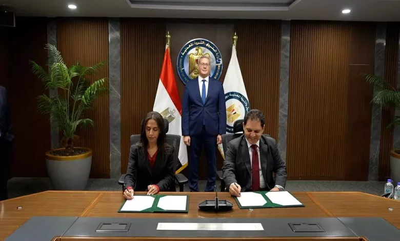 Ea9243d6e8a541abb736427c52cd2014