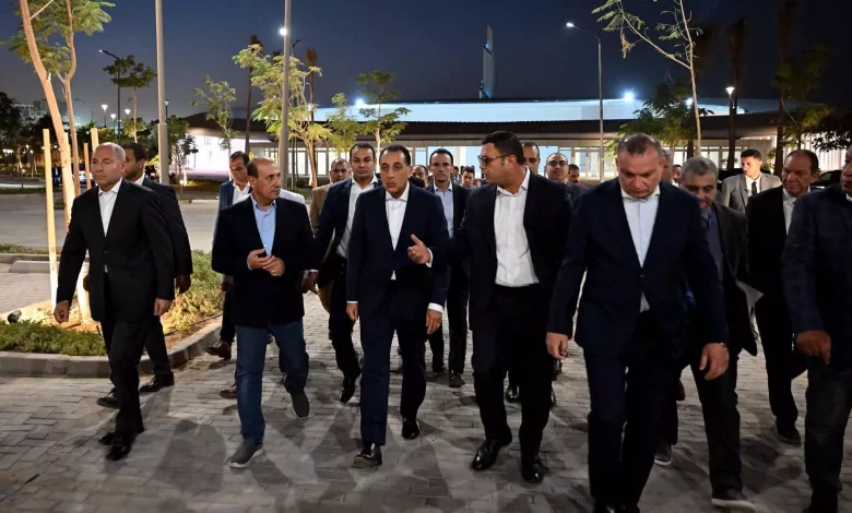 Ea991ff58cd44b1992f341a9dd75273c