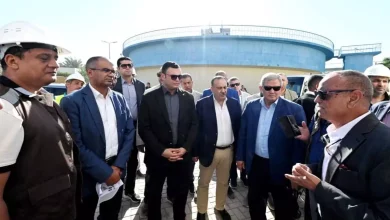 Eaac0e8be93b343aee1c9132c9100f72