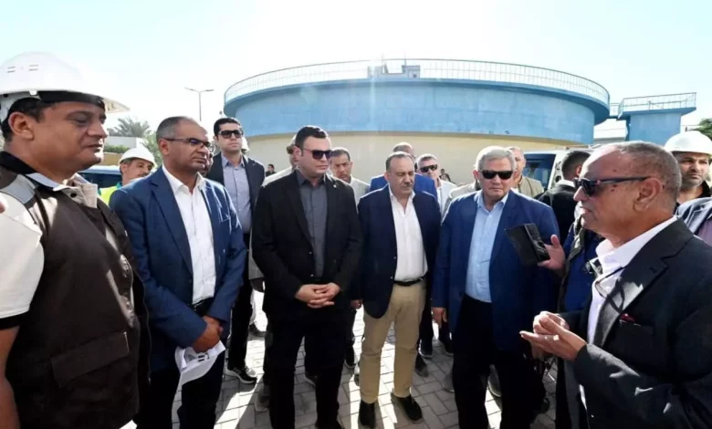 Eaac0e8be93b343aee1c9132c9100f72