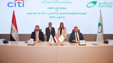 Eaba0f96129df0778daeca5c1b24701e