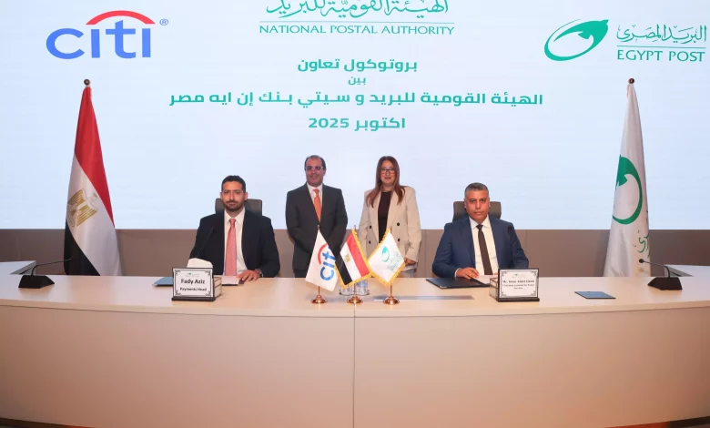 Eaba0f96129df0778daeca5c1b24701e