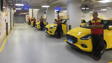 Eb164aad8ab883fea59512f4aa60857f