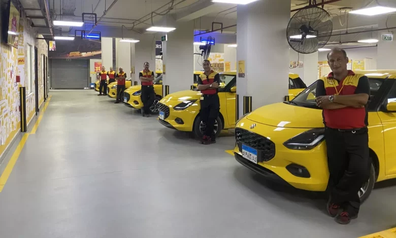 Eb164aad8ab883fea59512f4aa60857f