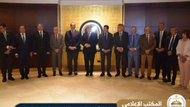 Ebbd1387fa2f84e2373a313bfae90188