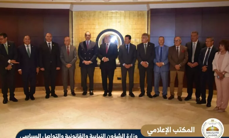 Ebbd1387fa2f84e2373a313bfae90188