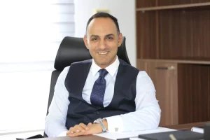 Ebdb9430786adf498070008e5b5a829e