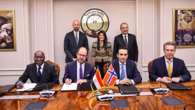 Ec0abf05ec76cf97e9dcb988a705b332