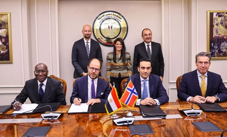 Ec0abf05ec76cf97e9dcb988a705b332