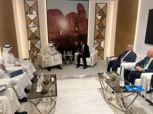 Ec519d538879e349dd8967ae2f900745