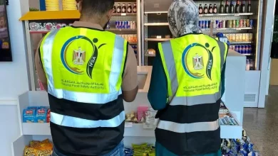 Ecada769d9e1adec7b8fe8bcd381d95c