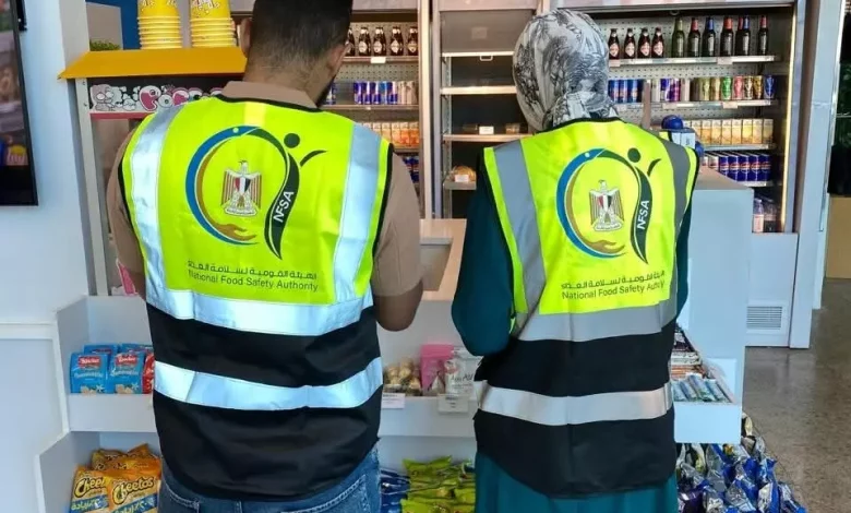 Ecada769d9e1adec7b8fe8bcd381d95c