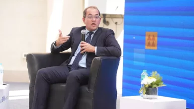 Ed5344afadc14bed9b536ffff31d3511