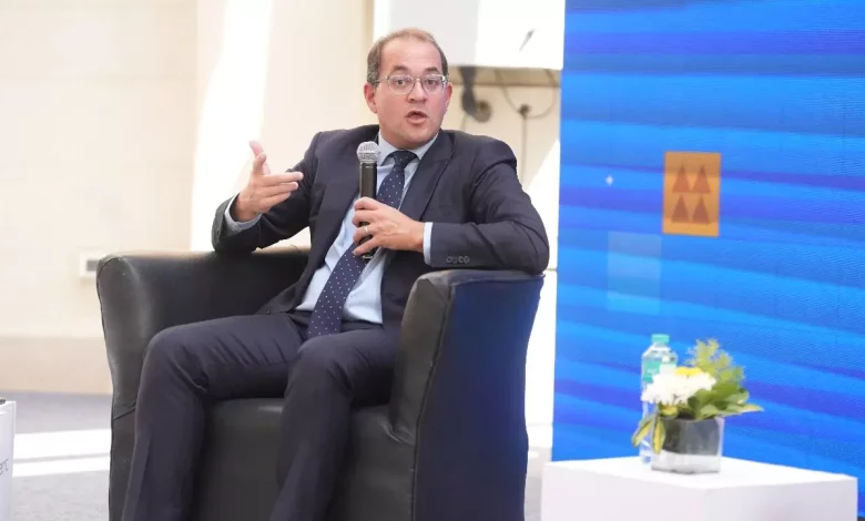 Ed5344afadc14bed9b536ffff31d3511