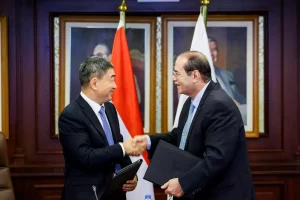 Ee02ad4c12c07a001630075a3baa7b74