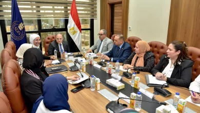 Ee55efffb0784aaec46f22c7bee2d864