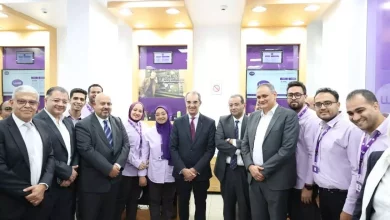 Eec36dc75fbd148e235bc5dbefd7708e