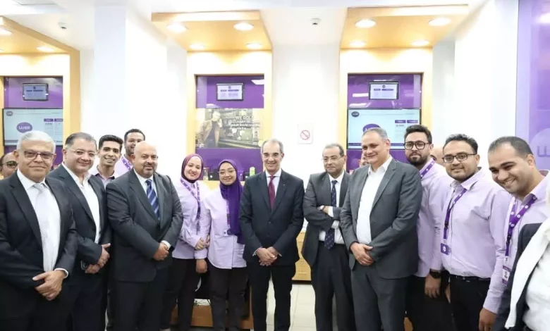 Eec36dc75fbd148e235bc5dbefd7708e