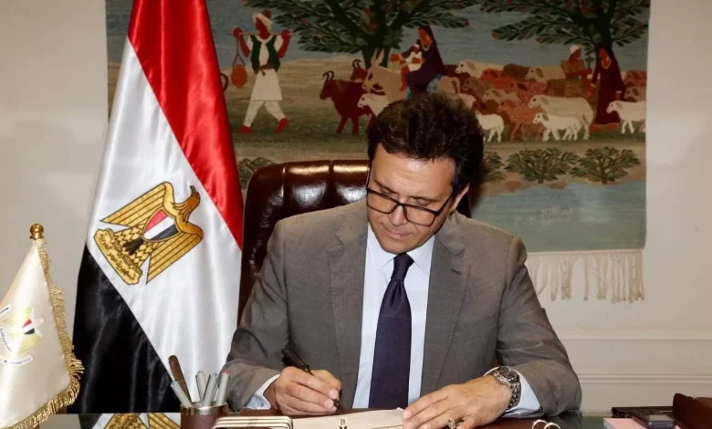 Eec5b100fae28646bbb4fea8a30dad0c