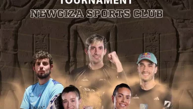 Eff65d6ba6aeac51d0868c140c869bb4