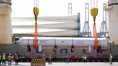 F0030ee7ddf09b419f3f9b5ab1dbe845