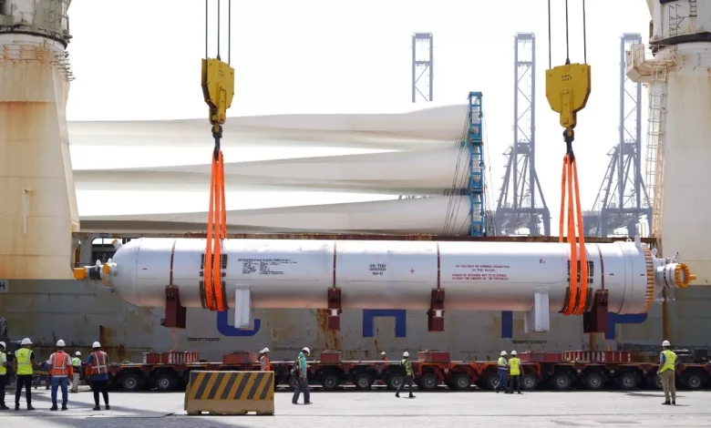 F0030ee7ddf09b419f3f9b5ab1dbe845