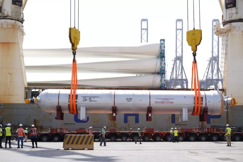 F0030ee7ddf09b419f3f9b5ab1dbe845