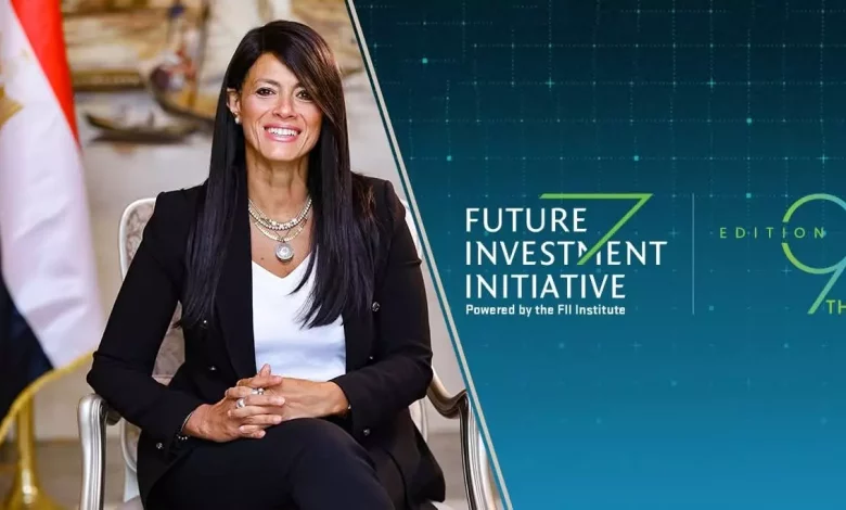 F050f4339f711038dd9890957415aee0