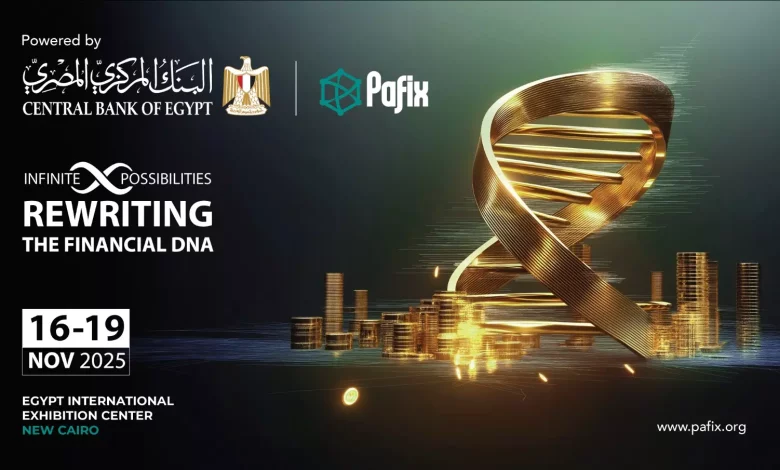 F19e3b6b5ca19b4522fb724d24fc3f85