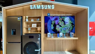 F2723492ea61b1e982aa3abafe98f22b