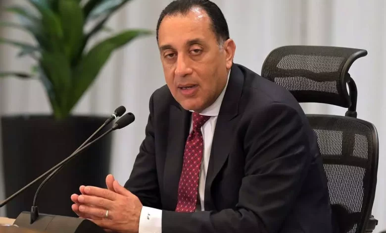 F2f5b070a5042f93e4e36d86d5939164