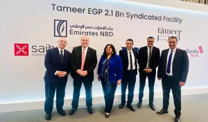 F319c7ccb07c5adc20b8d82005950ad1