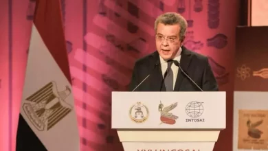 F34960ec8e4349a2caec42873822146e